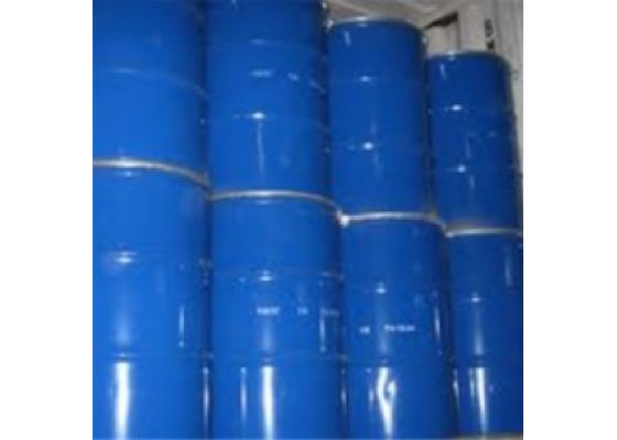 lecithin-phu-gia-thuc-pham-chong-oxy-hoa-chat-nhu-hoa