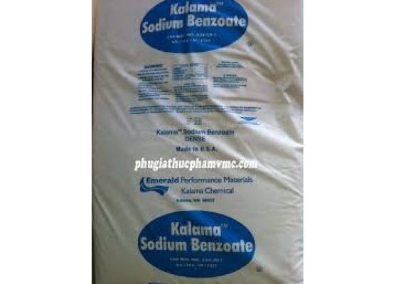 chat-bao-quan-sodium-benzoate-phu-gia-thuc-pham