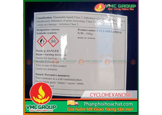 dung-moi-cyclohexanone-cyc