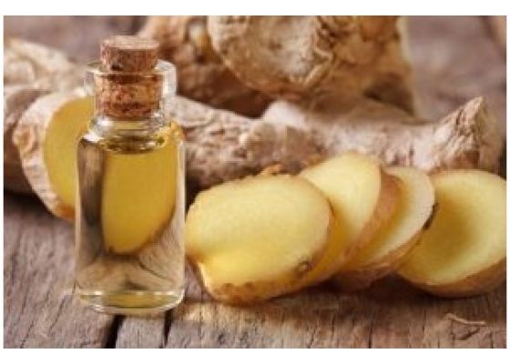 tinh-dau-gung-thien-nhien