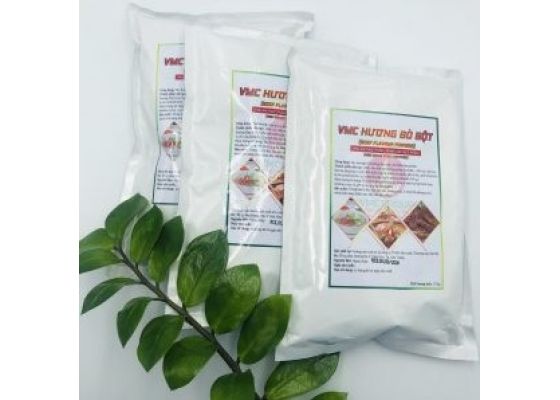 huong-bo-thom-ngon-the-he-moi-vmc-huong-bo-bot