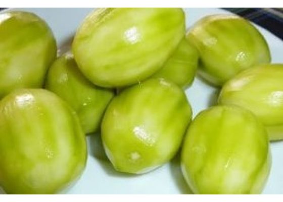 calcium-chloride-tang-do-gion-cho-rau-qua-ngam