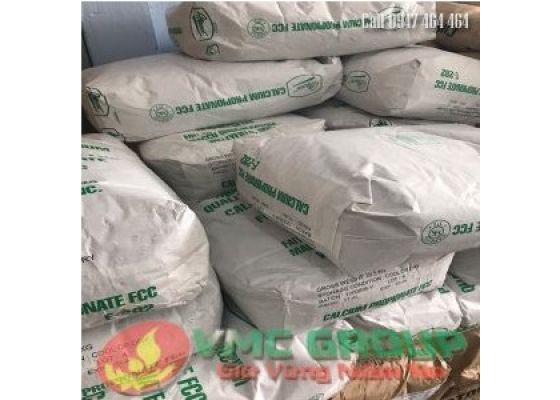 chat-bao-quan-calcium-propionate-phu-gia-thuc-pham