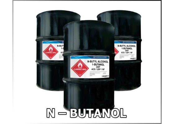 dung-moi-n-butanol
