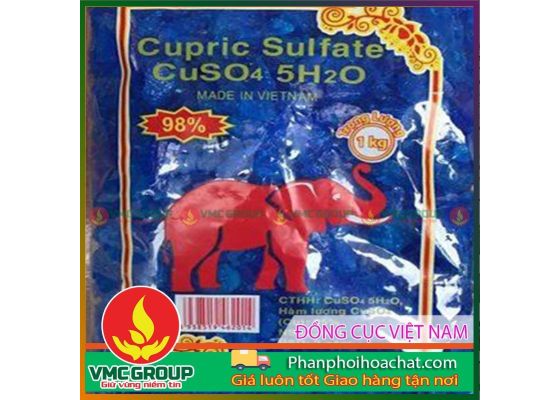 dong-cuc-viet-nam-phen-xanh-cuso4-hoa-chat-cong-nghiep