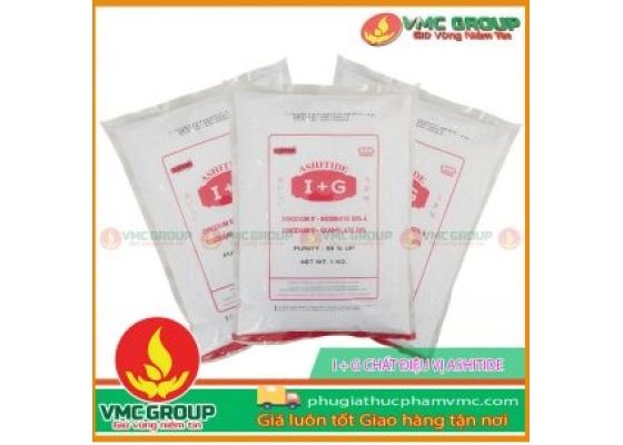 chat-dieu-vi-ig-ashitide-phu-gia-thuc-pham