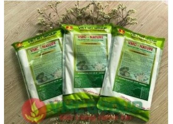 chat-bao-quan-thit-tu-nhien-vmc-nature-phu-gia-thuc-pham