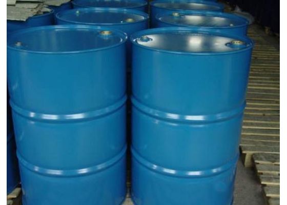ethanol-c2h5oh-hoa-chat-cong-nghiep