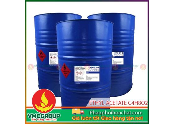 ethyl-acetate-c4h8o2-hoa-chat-cong-nghiep