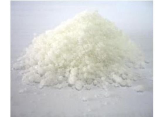 chat-bao-quan-tu-nhien-nata-mu-phu-gia-thuc-pham