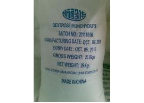 duong-d-glucose-dextro-mono-chat-tao-vi-ngot-60-duong-mia