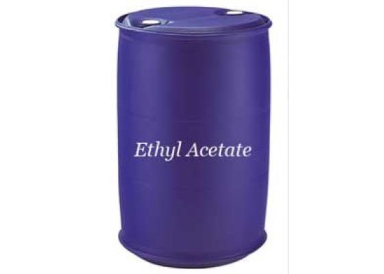dung-moi-etyl-axetat-ch3cooc2h5