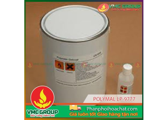 gelcoat-trang-polymal-lp-9777-hoa-chat-cong-nghiep