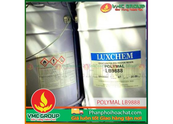 gelcoat-trong-polymal-lp-9888-hoa-chat-cong-nghiep