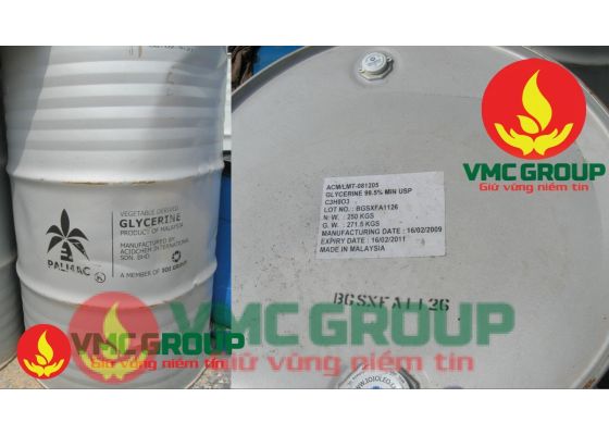 glycerin-c3h8o3-chat-giu-am-chat-chong-dong