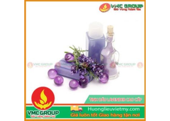 tinh-dau-lavender-tu-nhien