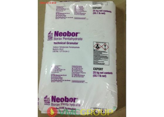 han-the-borax-my-na2b4o75h2o-hoa-chat-cong-nghiep