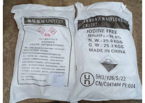 ammonium-biflouride-nh4hf2-hoa-chat-cong-nghiep