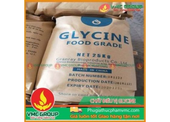 chat-dieu-vi-tao-ngot-thuc-pham-glycine-phu-gia-thuc-pham