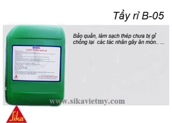 sika-b-05-chat-tay-gi-sat-thep-hoa-chat-xay-dung