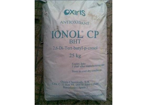 ionol-bht-butylated-hydroxy-toluene-hoa-chat-cong-nghiep
