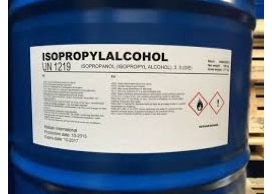 dung-moi-iso-propanol-ch32choh