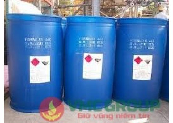 javen-naclo-natri-hypocloric-10-hoa-chat-cong-nghiep