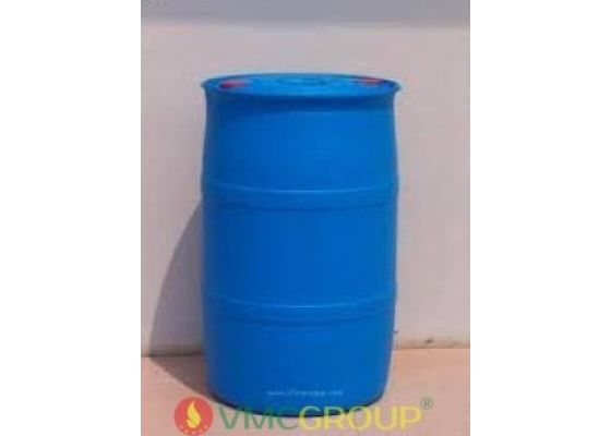 javen-natri-hypochlorit-hoa-chat-cong-nghiep