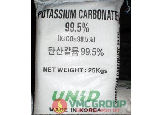 k2co3-potassium-carbonate-hoa-chat-cong-nghiep
