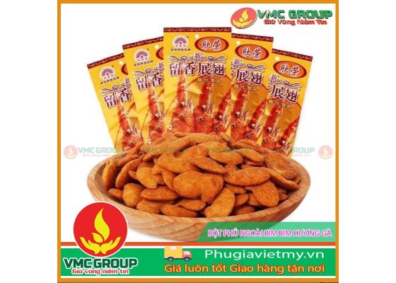 bot-phu-ngoai-bim-bim-huong-ga-vmc-bpg-phu-gia-thuc-pham