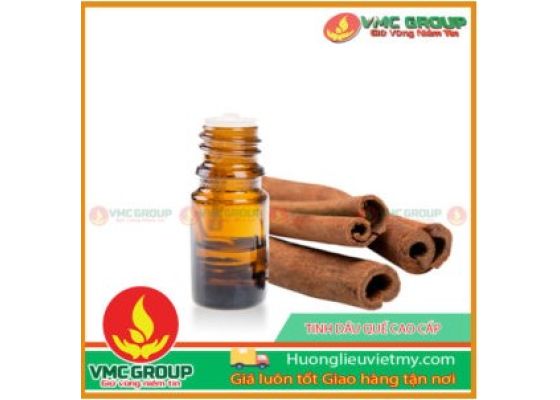 tinh-dau-que-tu-nhien