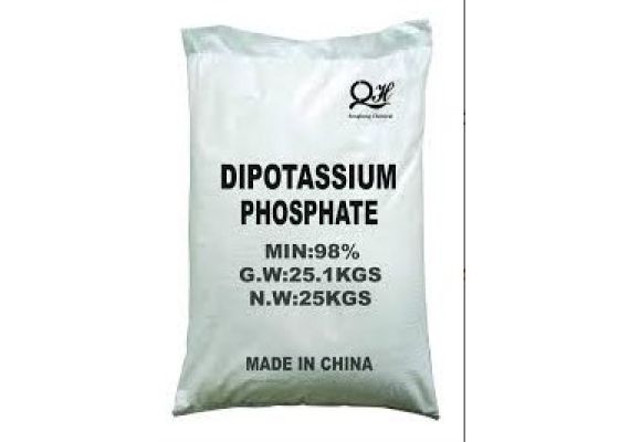 kali-hydrophotphat-dipotassium-phosphate-hoa-chat-cong-nghiep