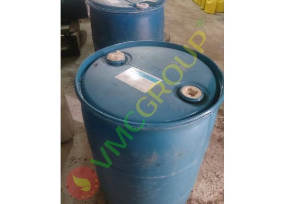 las-linear-alkylbenzene-sulfonate-hoa-chat-cong-nghiep