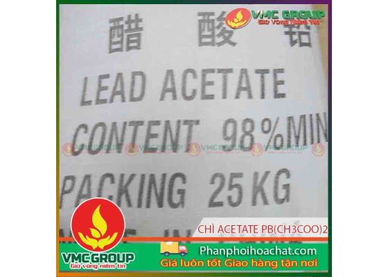 lead-acetate-chi-axetat-pbch3coo2-hoa-chat-cong-nghiep