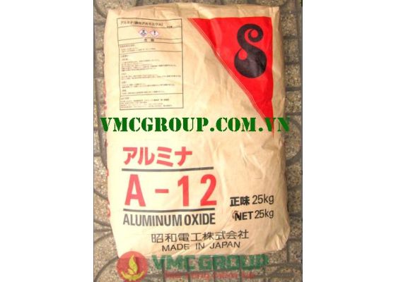 aluminum-oxide-al2o3-hoa-chat-cong-nghiep
