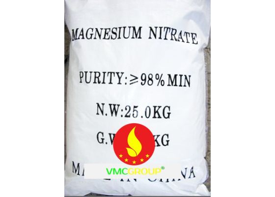 magie-nitrat-magnesium-nitrate-mgno32-hoa-chat-cong-nghiep