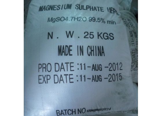 magie-sulphate-mgso4-hoa-chat-cong-nghiep