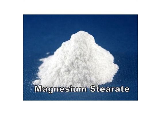 magnesium-stearate-mgc18h35o22-chat-chong-dong-von-chong-dinh