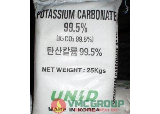 k2co3-potassium-carbonate-hoa-chat-nong-nghiep
