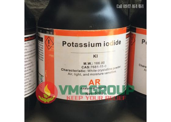 potassium-iodide-ki-hoa-chat-thi-nghiem