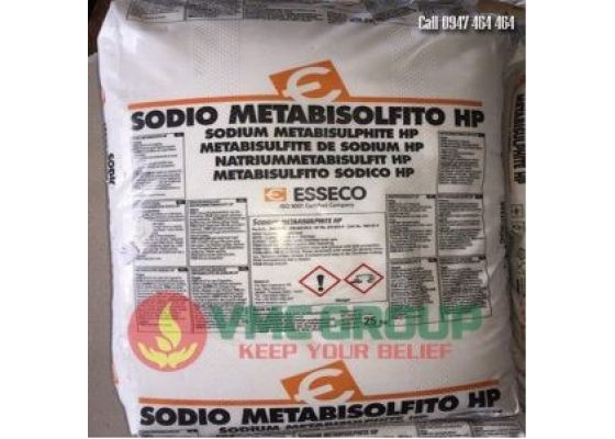 chat-tay-trang-sodium-metabisolfito-phu-gia-thuc-pham
