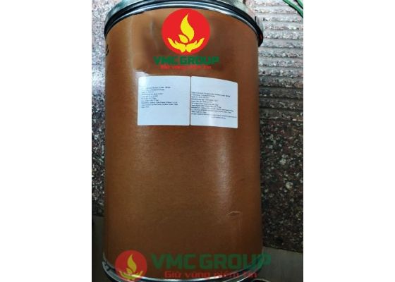 methol-crystal-bac-ha-tinh-the-hoa-chat-cong-nghiep
