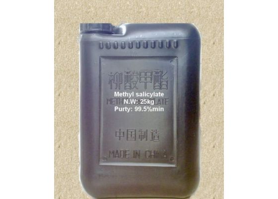 metyl-salicylat-c8h8o3-hoa-chat-cong-nghiep