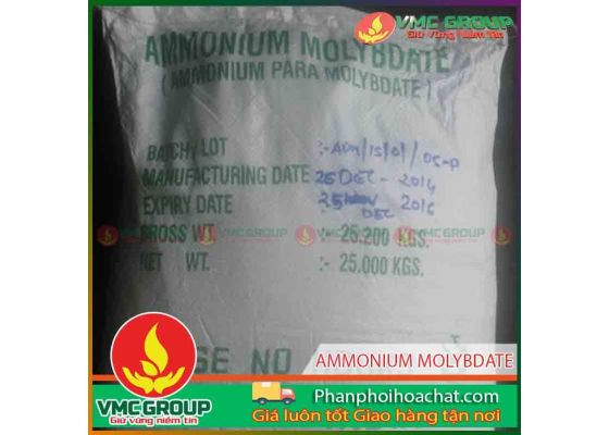 ammonium-molybdate-nh46mo7o24-hoa-chat-cong-nghiep