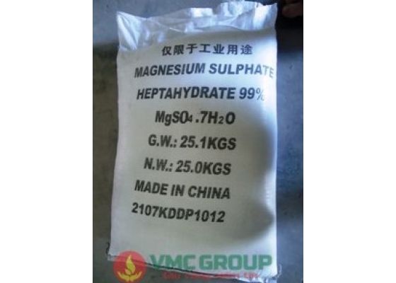 mgso47h2o-magnesium-sulphate-heptahydrate-hoa-chat-cong-nghiep