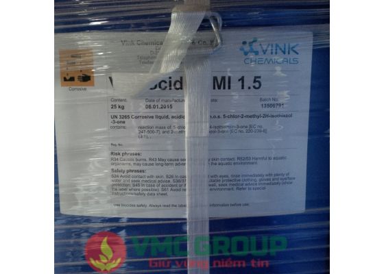 chat-bao-quan-nuoc-vinkocide-cmi-15-hoa-chat-tay-rua