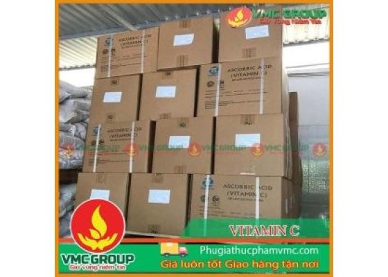 ascorbic-acid-99-vitamin-c-trung-quoc-phu-gia-thuc-pham