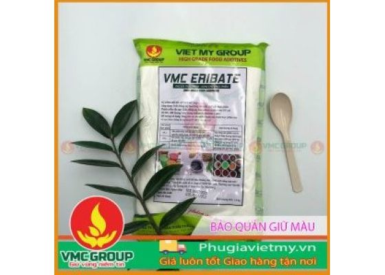 chat-bao-quan-chong-nam-moc-giu-mau-vmc-phu-gia-thuc-pham