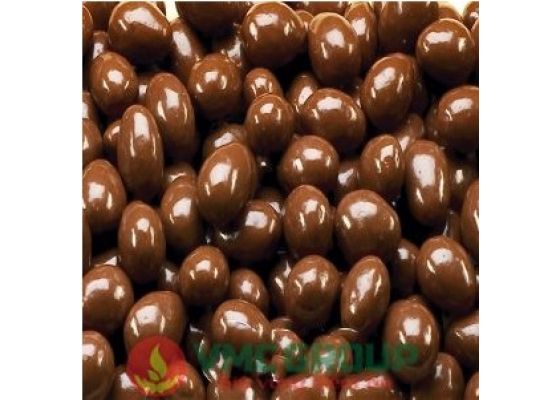 huong-socola-bot-vmctp1086t-phu-gia-thuc-pham