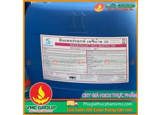 oxy-gia-thuc-pham-h2o2-35-thai-lan